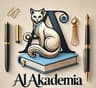 Alakademiapro Logo